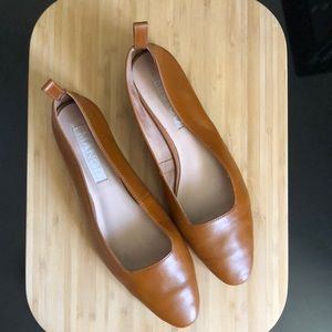 Brown Flats